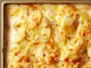 طريقة تحضير البطاطس بالبيض (http://nisfeldunia.ahram.org.eg)