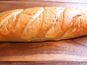 خبز الفينو (http://nisfeldunia.ahram.org.eg/)