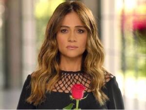 جوليا بطرس تعود بعد غياب سنتين