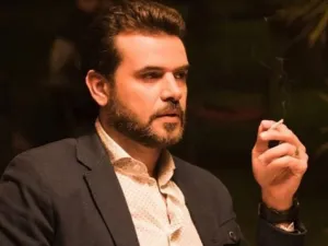 أزمة سامو زين و نقابة الموسيقيين...ما حقيقتها؟