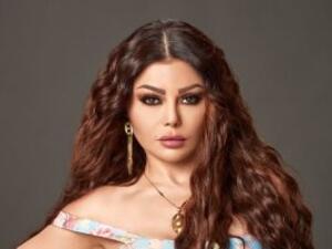 هيفاء وهبي ترفض التقدم بالعمر