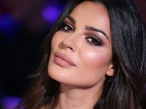 نادين نجيم تصدم الجمهور بأجرأ تصريح حول جسدها!