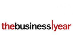 TBY Analytics reviews all interviews conducted in a given country to examine trends and sentiment among the country’s business leaders.