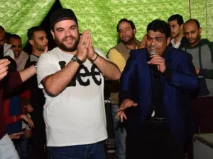 محمد عبدالرحمن