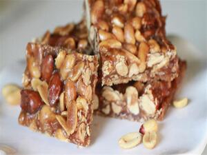 حلى الفولية (masrawy.com)