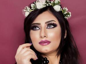 مكياج الشتاء حضرت خبيرة التجميل رانيا هنداوي