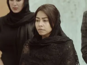 شيرين عبدالوهاب
