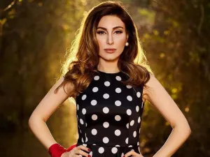يارا 