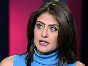  هيدي كرم 