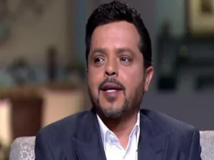 هنيدي يستعد لتصوير فيلمه الجديد