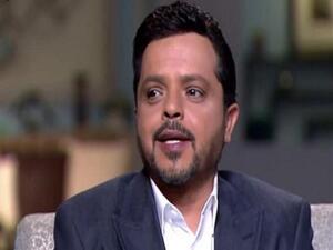 هنيدي يستعد لتصوير فيلمه الجديد