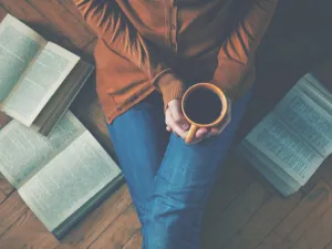 توقعات الأبراج اليوم الأحد 21 تشرين الأول/ أكتوبر 2018(shutterstock)
