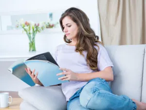 توقعات الأبراج اليوم الإثنين 21 أيار/ مايو 2018(shutterstock)

