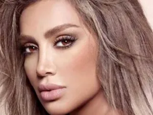 مايا دياب 