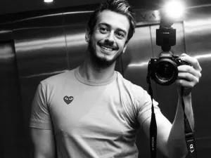 سعد لمجرد
