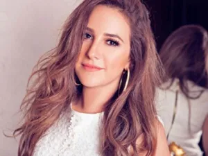 شيري عادل 