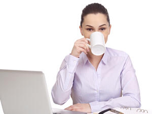 توقعات الأبراج اليوم الخميس 22 شباط/ فبراير 2018(shutterstock)

