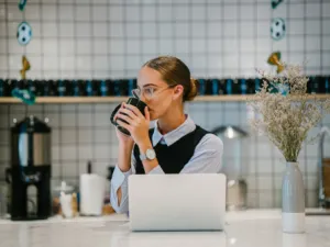 توقعات الأبراج اليوم الأحد 22 يوليو / تموز 2018(shutterstock)
