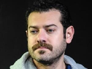 عمرو يوسف يثير أزمة مع زملائه بسبب (نقطة ومن أول السطر)