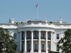 The U.S. stated its airstrikes against Syria were successful while Syrian allies Iran and Russia argue the attack was a violation of international law. (AFP/ File Photo)


