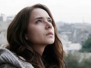 دعوات للقبض على نيللي كريم و التهمة...