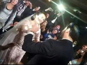 هجوم على كندة علوش وعمرو يوسف لعدم مراعاة عزاء كريمة مختار