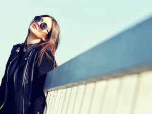 توقعات الأبراج اليوم الثلاثاء 23 يناير/كانون الثاني 2019(shutterstock)
