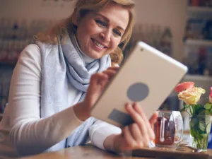 توقعات الأبراج اليوم الخميس 23 تشرين الثاني/ نوفمبر 2017
