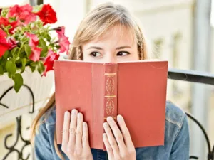 توقعات الأبراج اليوم الخميس 24 أيار/ مايو 2018(shutterstock)
