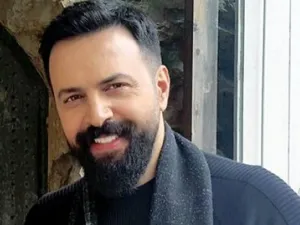 تيم حسن