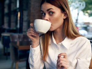 توقعات الأبراج اليوم الثلاثاء 26 فبراير/ شباط 2019(shutterstock)
