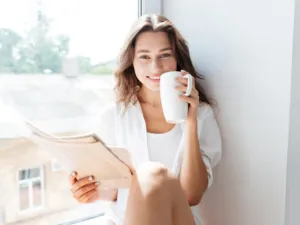 توقعات الأبراج اليوم الأحد 27 أيار/ مايو 2018(shutterstock)

