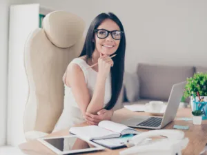 توقعات الأبراج اليوم الإثنين 27 أغسطس/ آب 2018(shutterstock)
