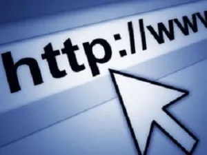 مواقع حكومية وحيوية سعودية تتعرض لهجمات إلكترونية
