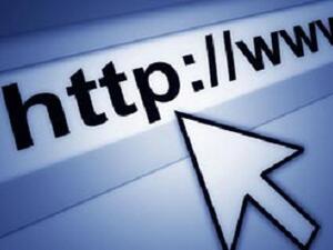 حرب قراصنة بين السعودية وإيران والأخيرة تعترف باختراقات