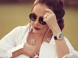شريهان 