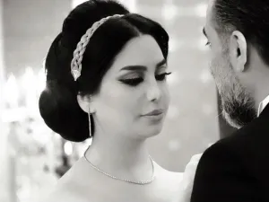 رنا الأبيض (facebook.com/Ranaalabyadofficial/)