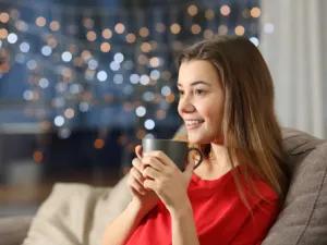 توقعات الأبراج اليوم الخميس 25 تشرين الأول/ أكتوبر 2018(shutterstock)
