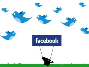 هذا ما تقدمه لنا مواقع التواصل عن سوريا