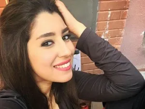 أيتن عامر 