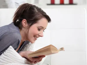 توقعات الأبراج اليوم الجمعة 29 حزيران/يونيو 2018(shutterstock)

