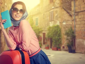 توقعات الأبراج اليوم الأحد 23 أيلول/ سبتمبر 2018(shutterstock)
