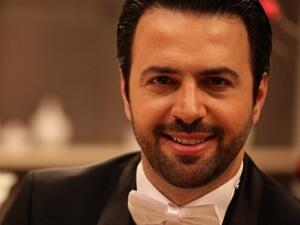 تيم حسن يستعد للزواج ثانية