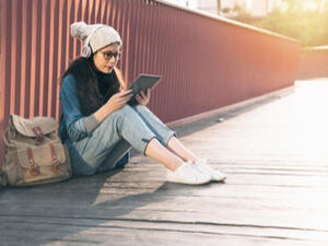 توقعات الأبراج اليوم الأربعاء 3 يناير/كانون الثاني 2018 (shutterstock)
