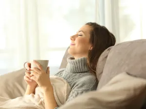 توقعات الأبراج اليوم الأحد 3 فبراير/ شباط 2019(shutterstock)

