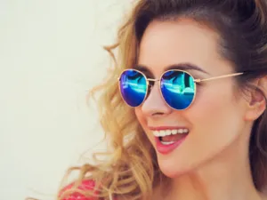 توقعات الأبراج اليوم الجمعة 3 أغسطس/ آب 2018(shutterstock)
