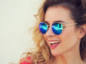 توقعات الأبراج اليوم الأحد 30 يوليو / تموز 2017

