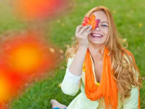 توقعات الأبراج اليوم الأحد 30 أيلول/ سبتمبر 2018(shutterstock)
