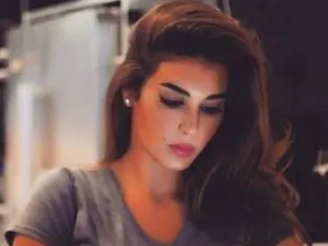 تعرف على تفاصيل استبعاد ياسمين صبري من الموسم الرمضاني