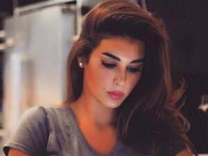 تعرف على تفاصيل استبعاد ياسمين صبري من الموسم الرمضاني